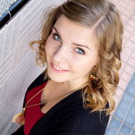 Profilbild von Schokokuss und Zuckerperle